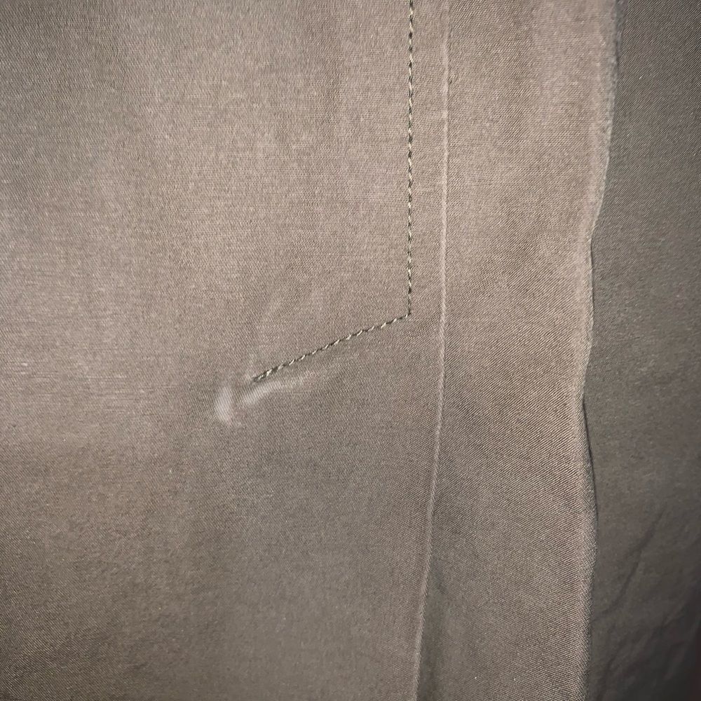 Loft Jacket  - Picture 8 of 8